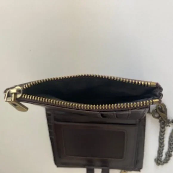 Wallet - Picture 7 of 10